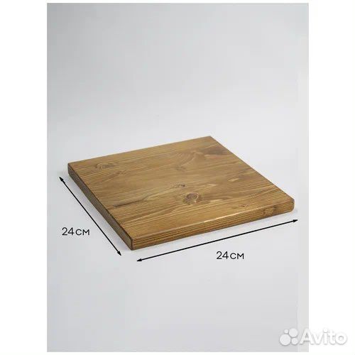 Подставка для цветов в стиле лофт.Стеллаж