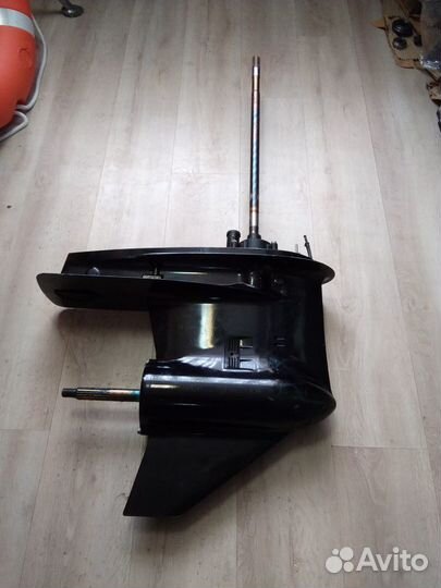 Продам редуктор Suzuki DF115-140