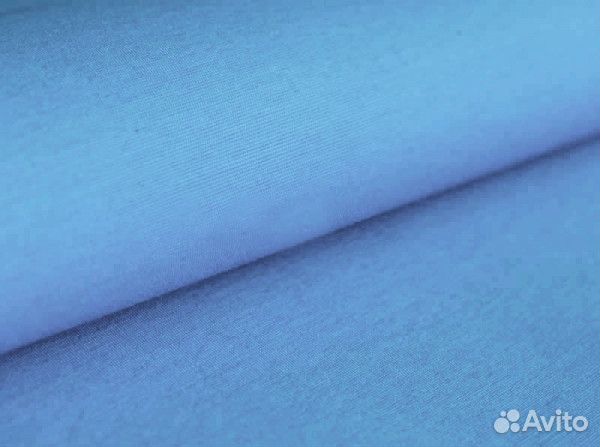 Швейный цех принимает заказы