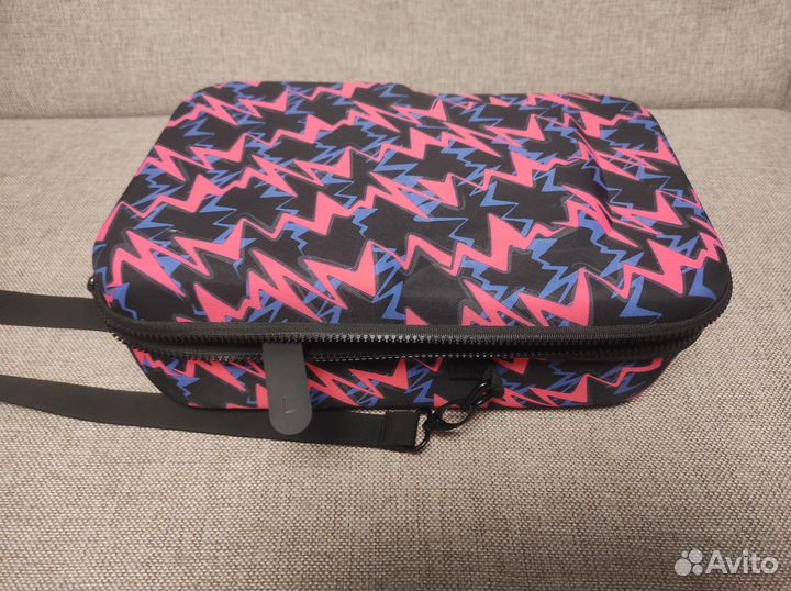 Oculus quest 2 64Гб