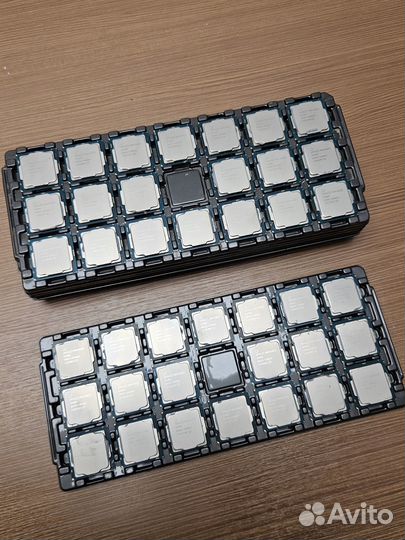 Процессор CPU Intel Pentium G4560 оптом