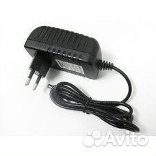 Блок питания NTS-26 12V/2,5A (Китай)