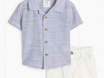 Костюм C&A 68, Мытищи