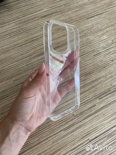 Чехлы/стекла на iPhone 13/Pro/Pro Max