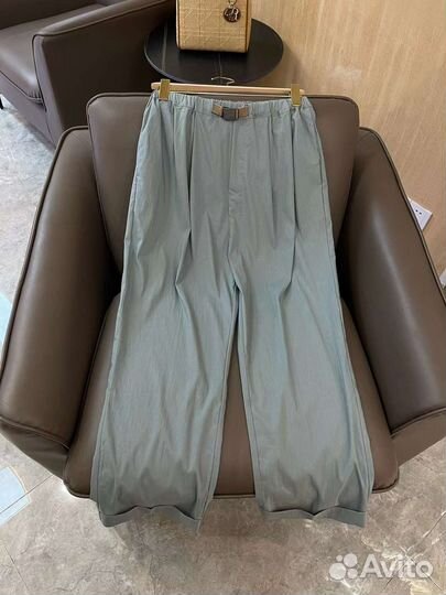 Брюки женские