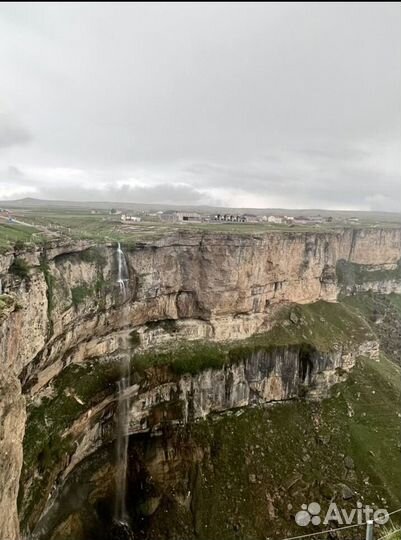 Путешествия отдых