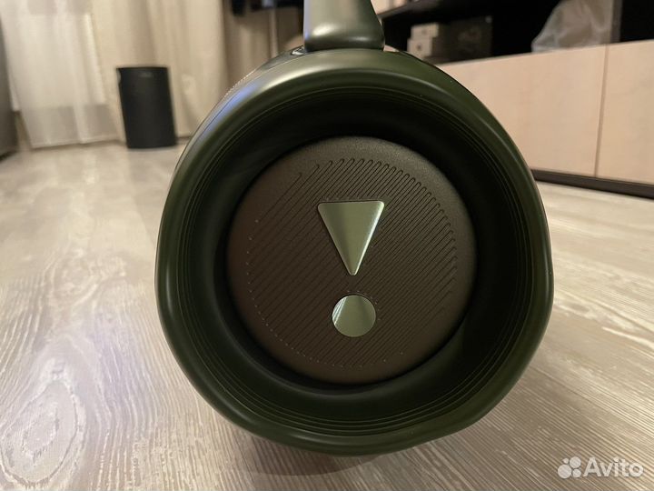 JBL BoomBox 3 (оригинал)