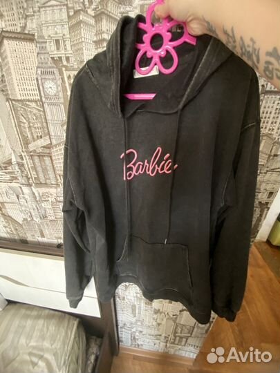 Женские вещи пакетом 46