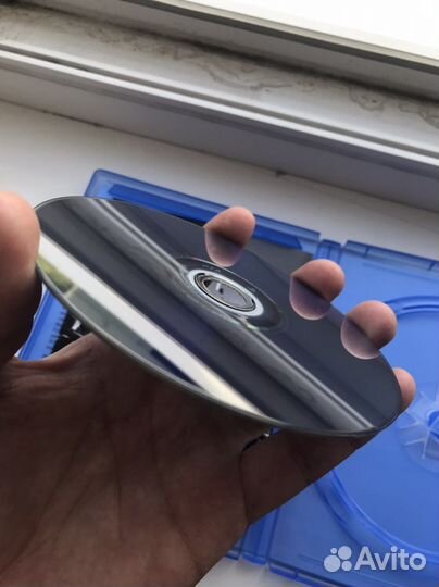 Игры для Ps4 Rainbow Six Осада