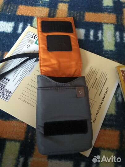 Сумочка, чехол для телефона