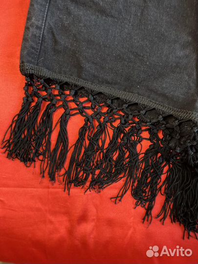 Шорты 40/42
