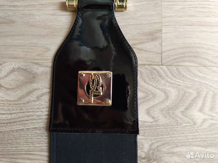 Ремни женские Италия