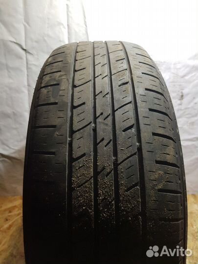 Kumho 946S 235/65 R17 104T