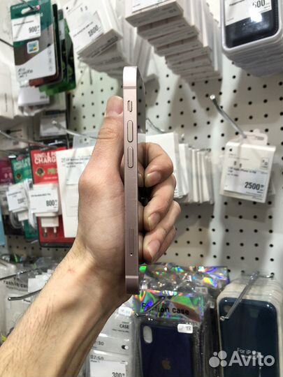iPhone 13 mini, 128 ГБ