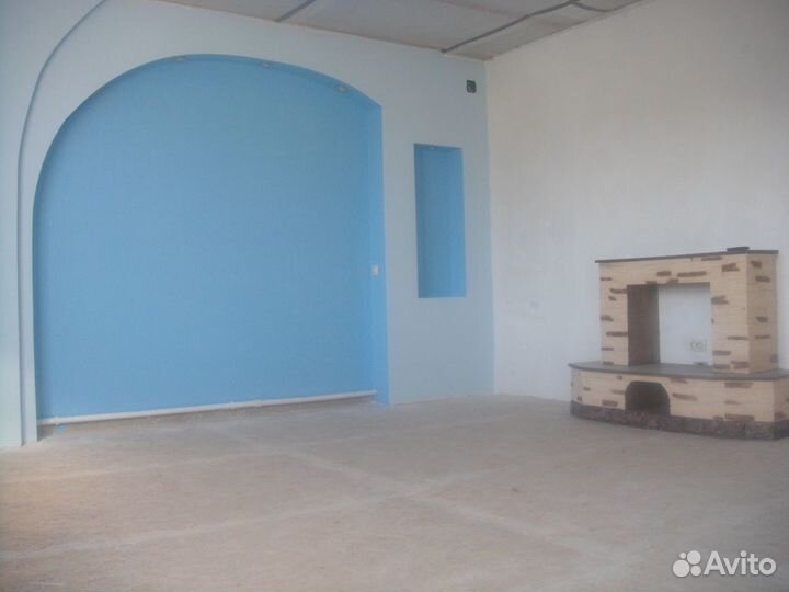 Ремонт квартир