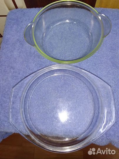 Посуда для микроволновки,шинковка для капусты