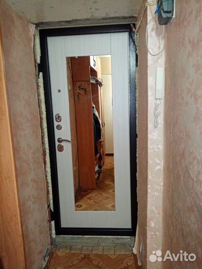 Домашний Мастер