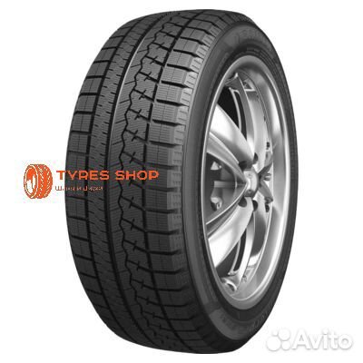Sailun Ice Blazer Arctic 185/65 R14