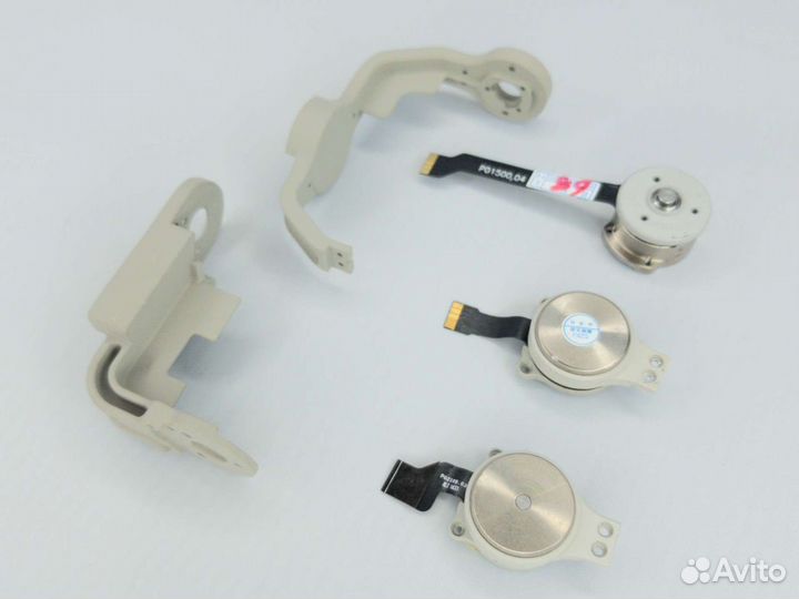 DJI Phantom 4/pro/v2.0 YAW / pitch мотор, рычаг