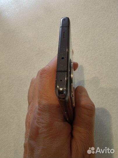 HUAWEI P50 Pro, 8/256 ГБ