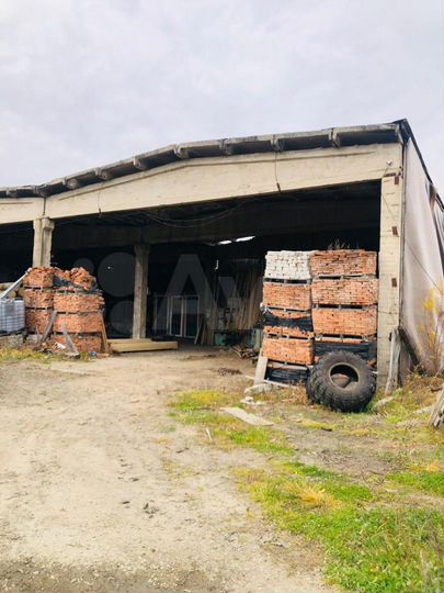 Свободное назначение, Свердлова ул., 27