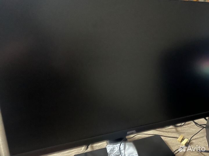 Персональный компьютер игровой