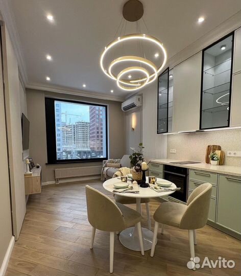 Кухня на заказ угловая от производителя