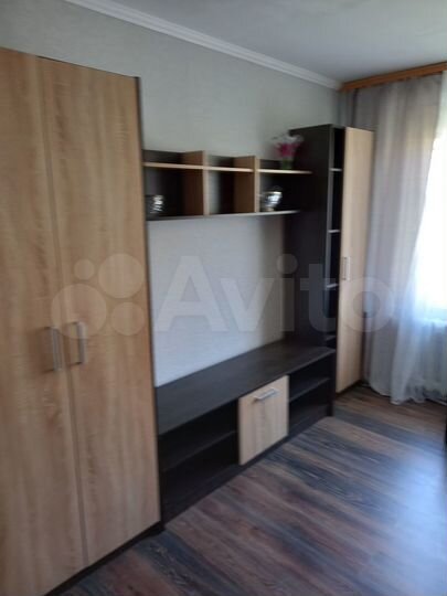 2-к. квартира, 48 м², 7/7 эт.