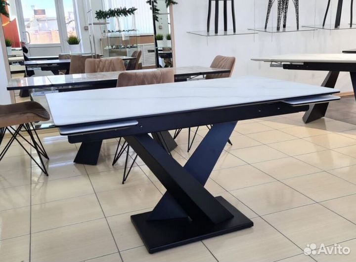 Стол повашимразмерам SVR-46895