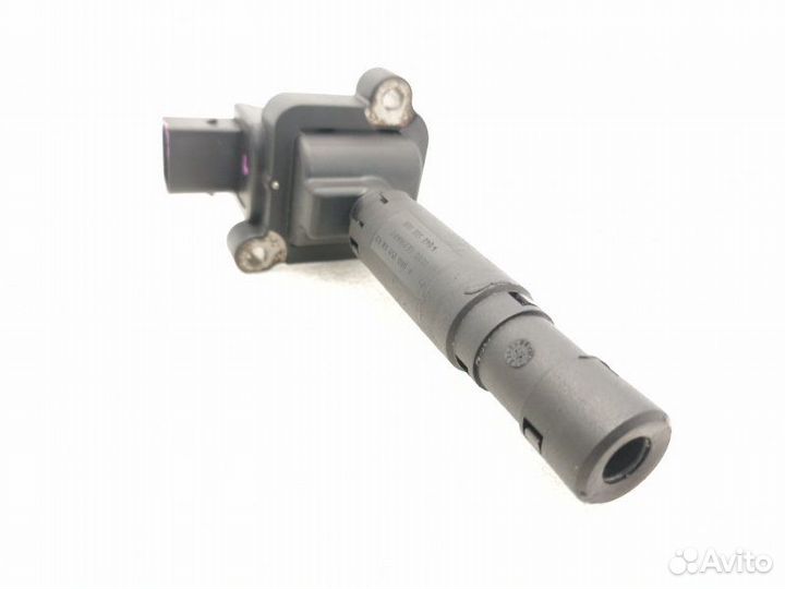 Катушка зажигания Mercedes-Benz E-Class W212 1.8