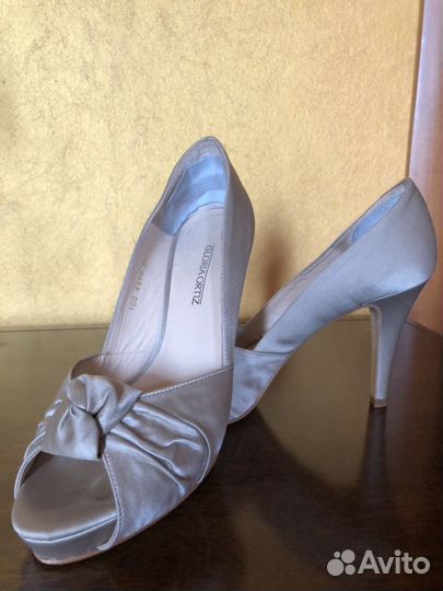 Будь принцессой а не золушкой. Разумный торг