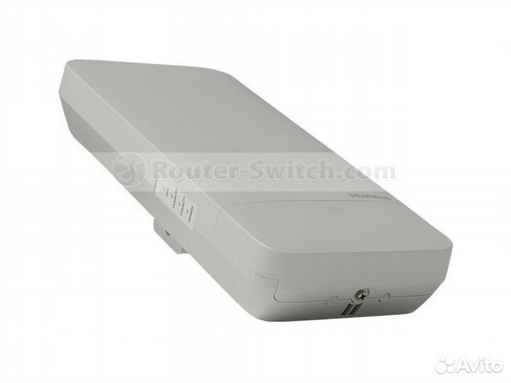 AT815SN-POE Huawei Outdoor Wireless Access Termina