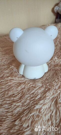 Светильник ночник