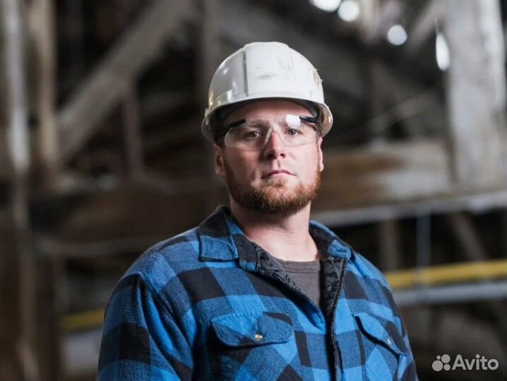 Упаковщики на автозавод в Нижний Новгород