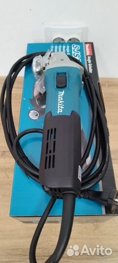 Шуруповëрт makita ddf453rfe