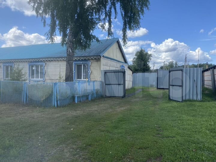 3-к. квартира, 77,7 м², 1/1 эт.