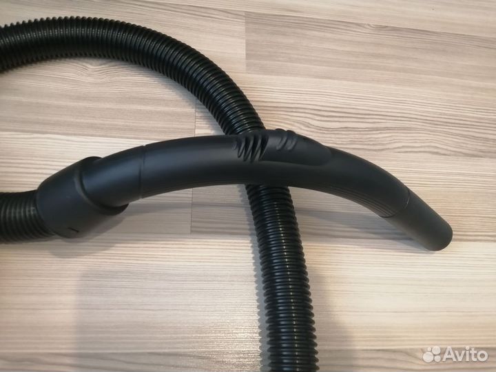 Шланг для пылесоса