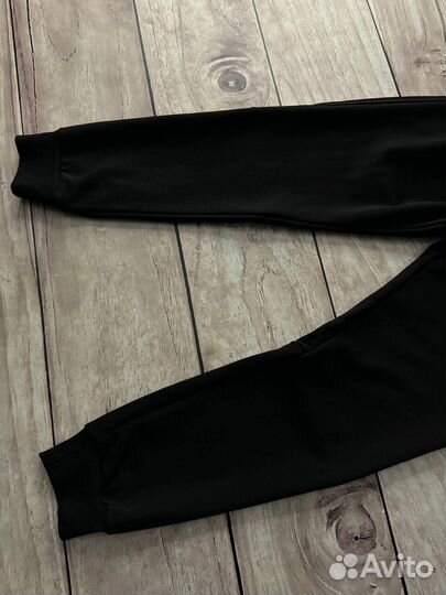 Спортивные штаны Lacoste Premium