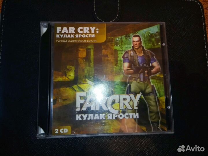 Игры компьютерные