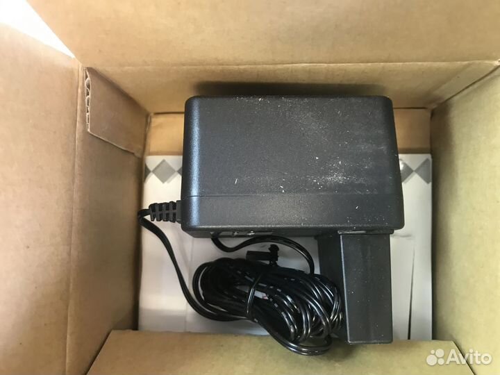 AT-MC1008/SP-20 1000T to SFP Media Converter