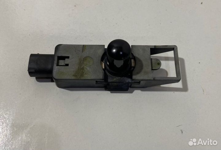 Датчик света передний Mercedes-Benz S-Class W221