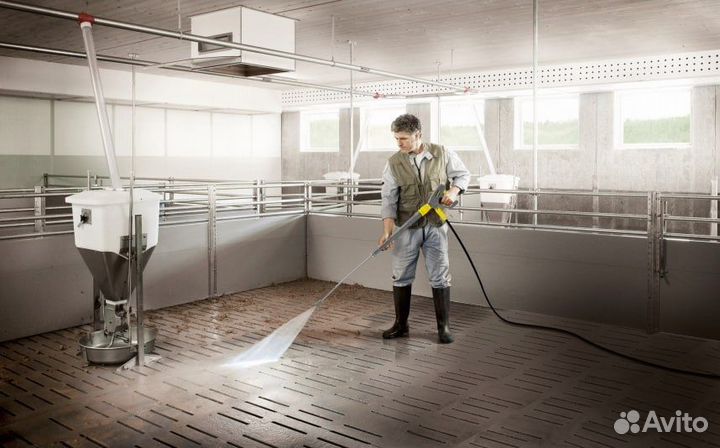 Подсобные рабочие брянск вахта