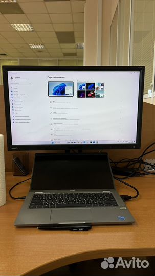 Benq bl2420t qhd 2560x1440