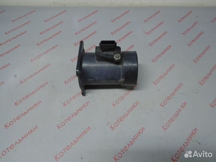 Nissan 22680-AW400 Датчик расхода воздуха