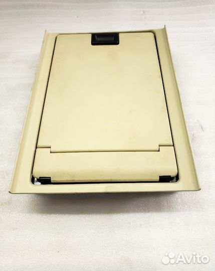 Чехол для лыж Audi A8 D3