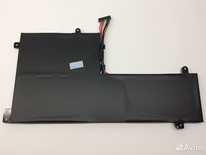 Аккумулятор Lenovo L17M3PG1 \ Legion Y530-540
