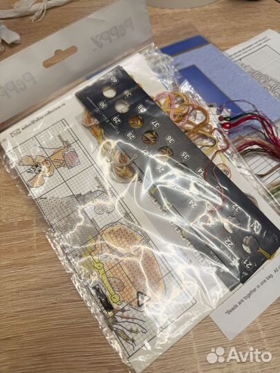 Mill Hill JS20-2214 гном с веточкой