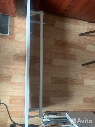 Полка настенная