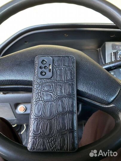 Xiaomi redmi note 10 pro 8 128