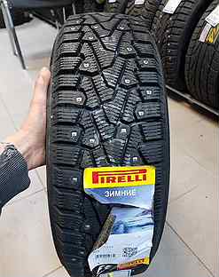 Пирелли айс 185 65 15. 185/65r15 92t Pirelli Ice Zero. Pirelli Winter Ice Zero r15 185/65 92t XL шип. 185/65r15 Pirelli Ice Zero 92t XL шип. Pirelli 185/65r15 92t XL Ice Zero TL.